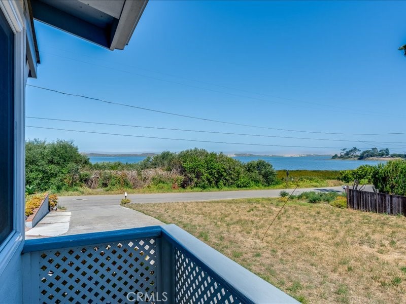 1556 3rd, Los Osos, CA 93402