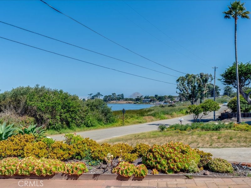 1556 3rd, Los Osos, CA 93402