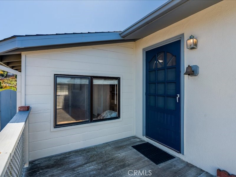 1556 3rd, Los Osos, CA 93402