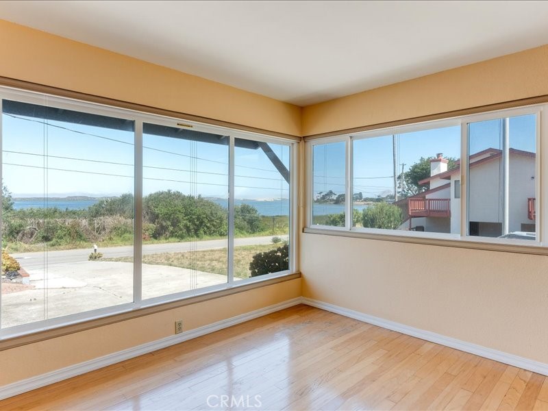 1556 3rd, Los Osos, CA 93402