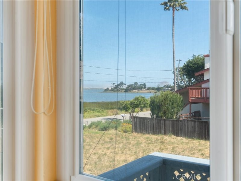 1556 3rd, Los Osos, CA 93402