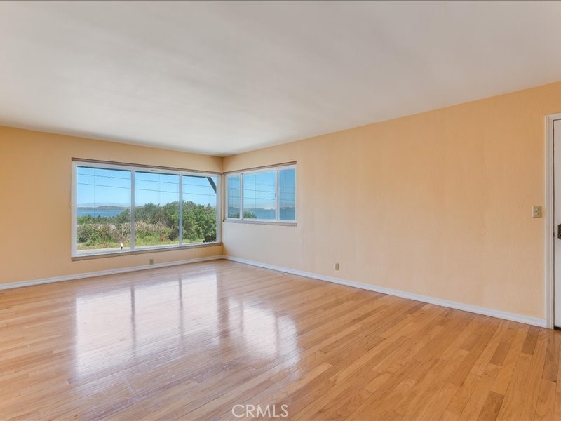 1556 3rd, Los Osos, CA 93402