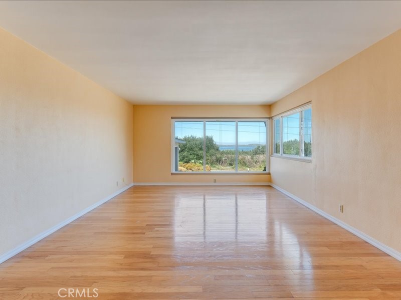 1556 3rd, Los Osos, CA 93402