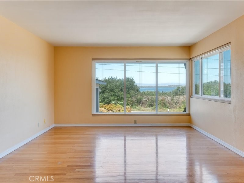 1556 3rd, Los Osos, CA 93402