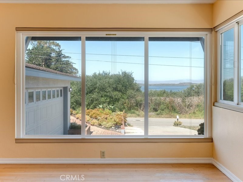 1556 3rd, Los Osos, CA 93402