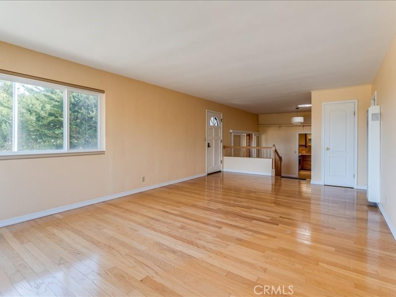 1556 3rd, Los Osos, CA 93402