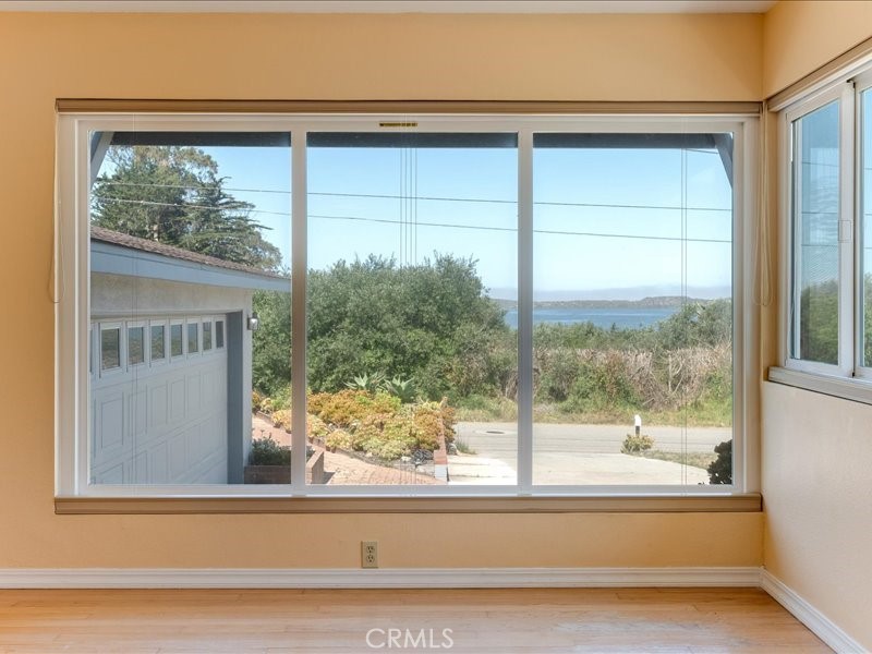 1556 3rd, Los Osos, CA 93402