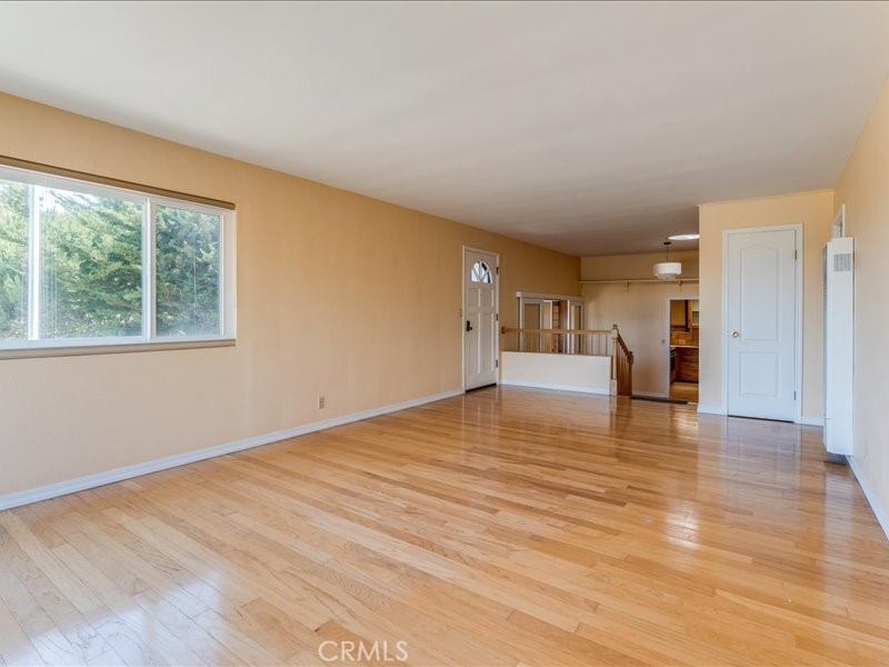 1556 3rd, Los Osos, CA 93402