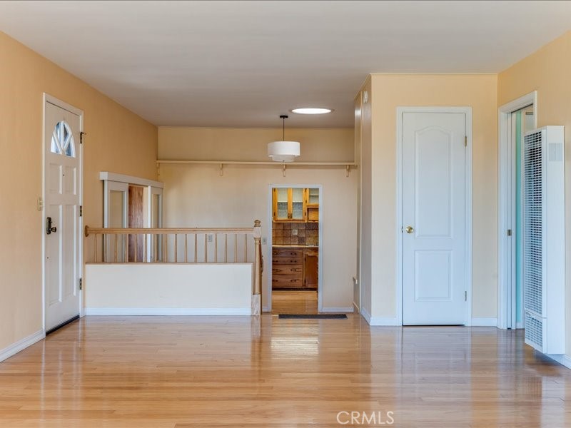 1556 3rd, Los Osos, CA 93402