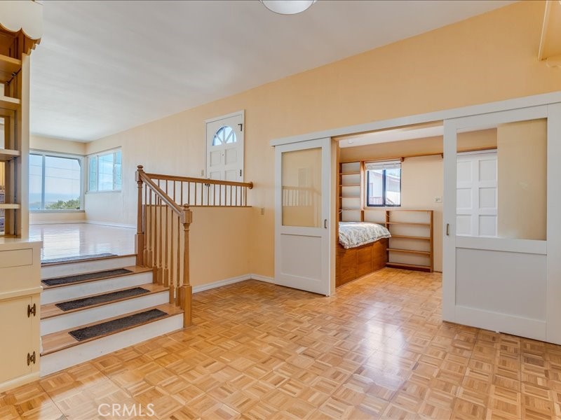 1556 3rd, Los Osos, CA 93402