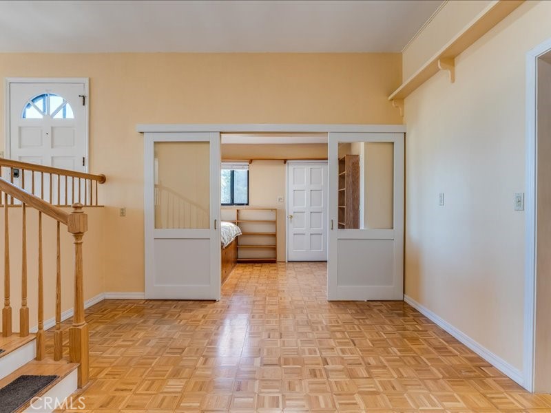 1556 3rd, Los Osos, CA 93402