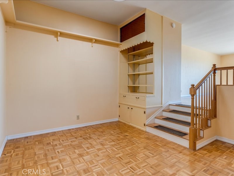 1556 3rd, Los Osos, CA 93402