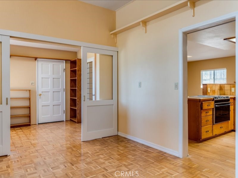 1556 3rd, Los Osos, CA 93402