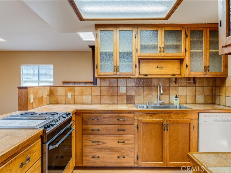 1556 3rd, Los Osos, CA 93402