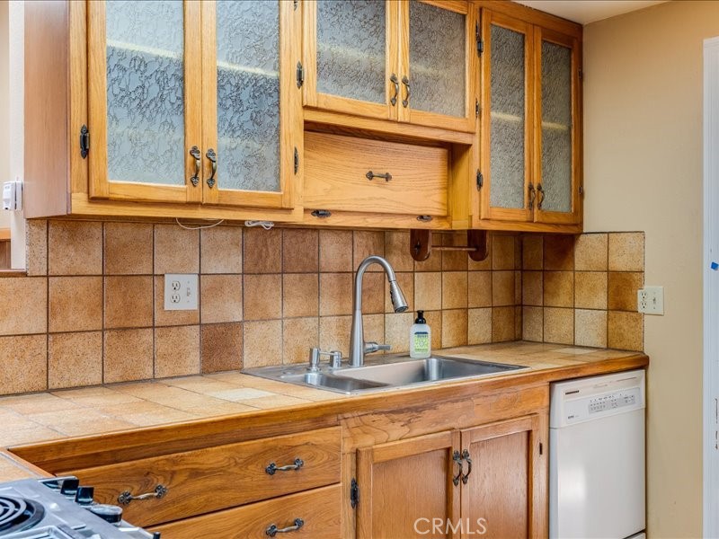 1556 3rd, Los Osos, CA 93402