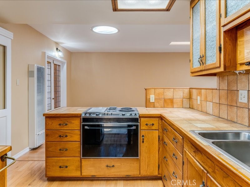 1556 3rd, Los Osos, CA 93402