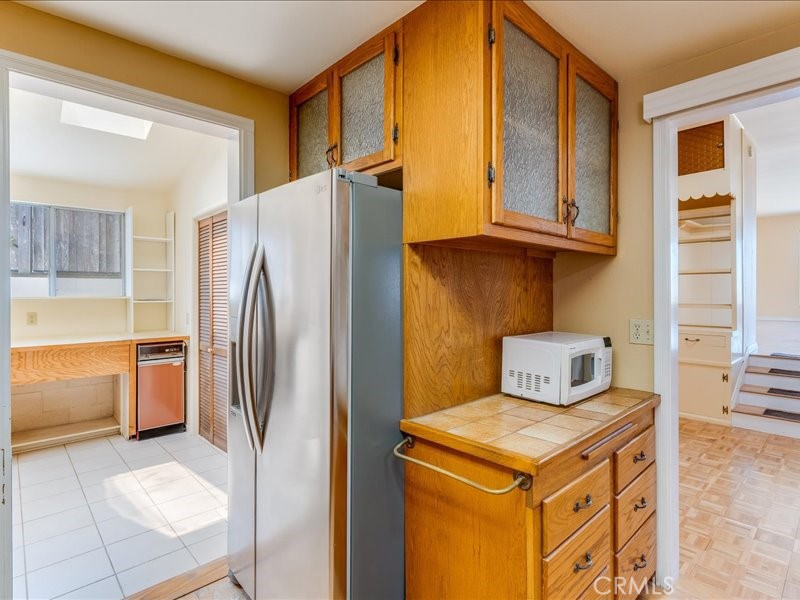 1556 3rd, Los Osos, CA 93402