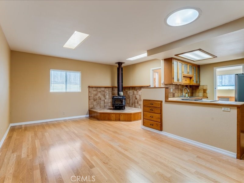1556 3rd, Los Osos, CA 93402