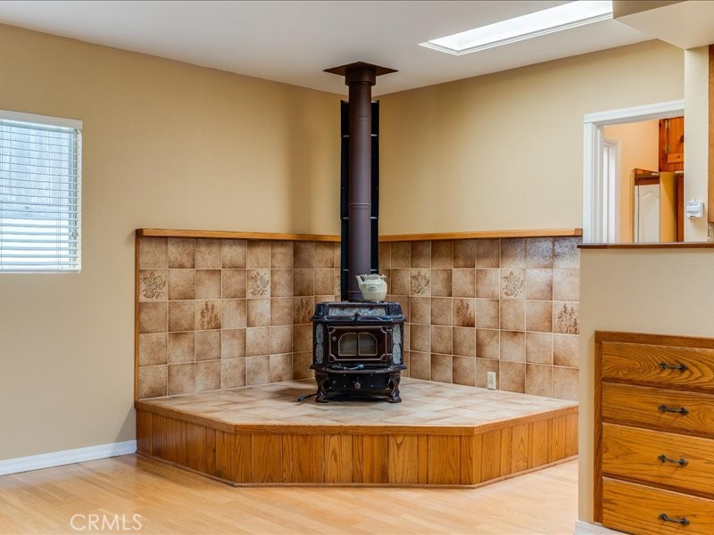 1556 3rd, Los Osos, CA 93402