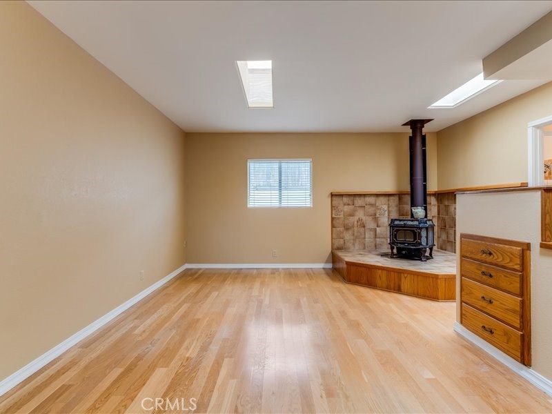 1556 3rd, Los Osos, CA 93402