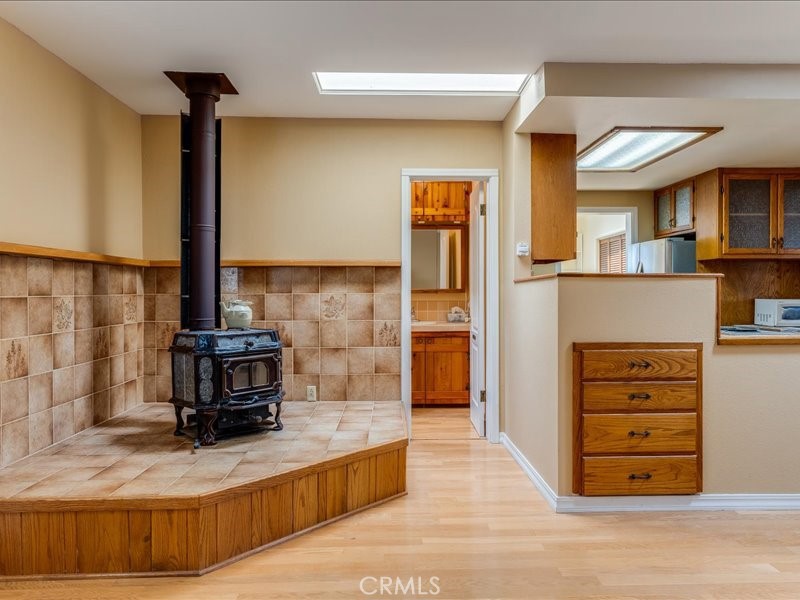 1556 3rd, Los Osos, CA 93402