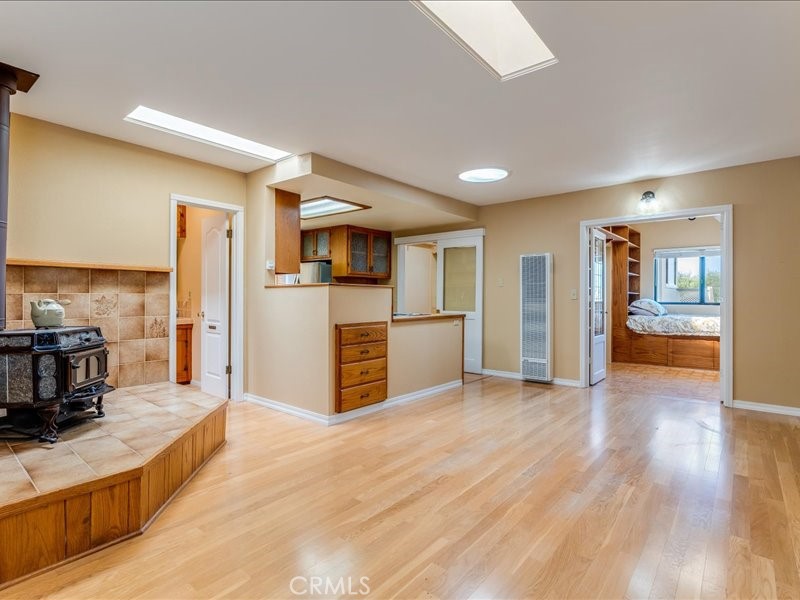 1556 3rd, Los Osos, CA 93402