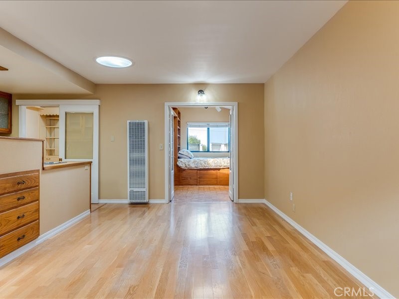 1556 3rd, Los Osos, CA 93402