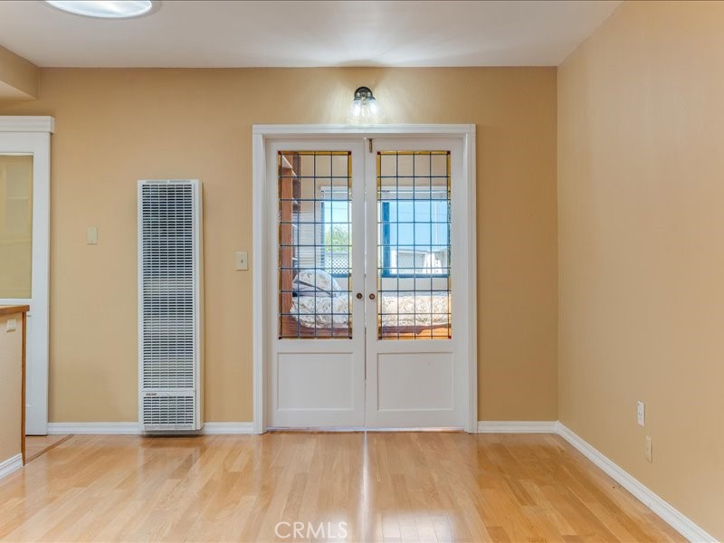 1556 3rd, Los Osos, CA 93402