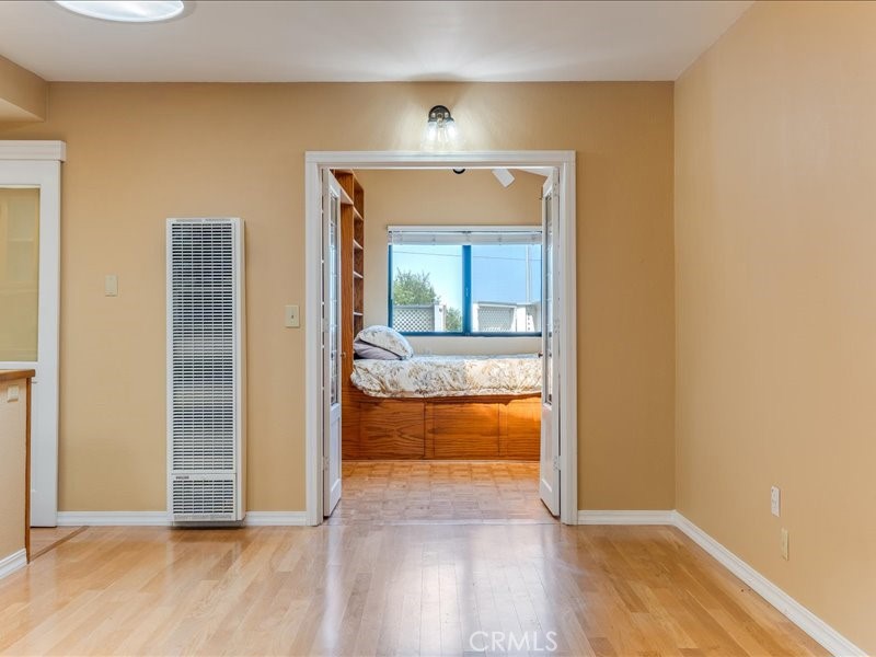1556 3rd, Los Osos, CA 93402