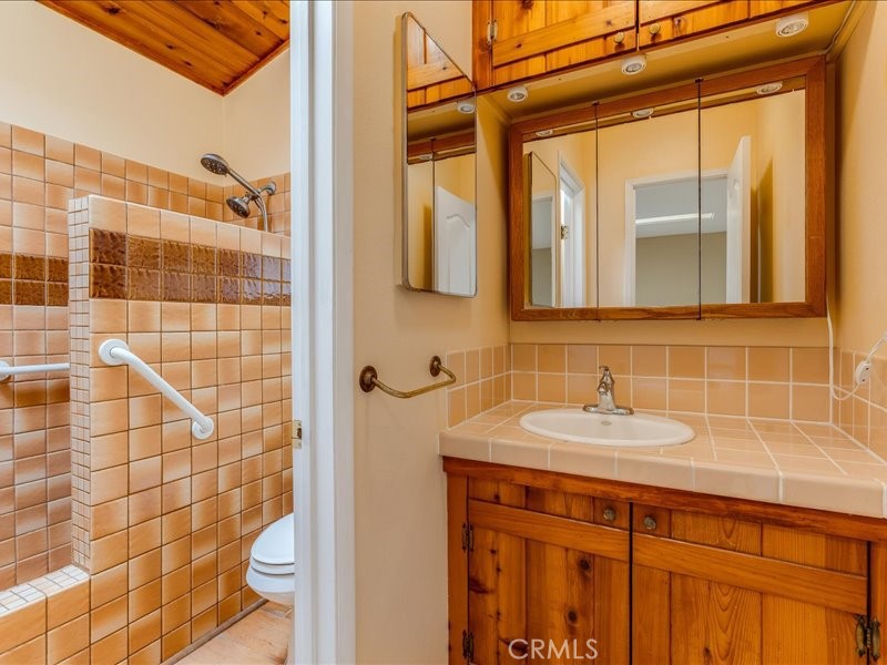 1556 3rd, Los Osos, CA 93402