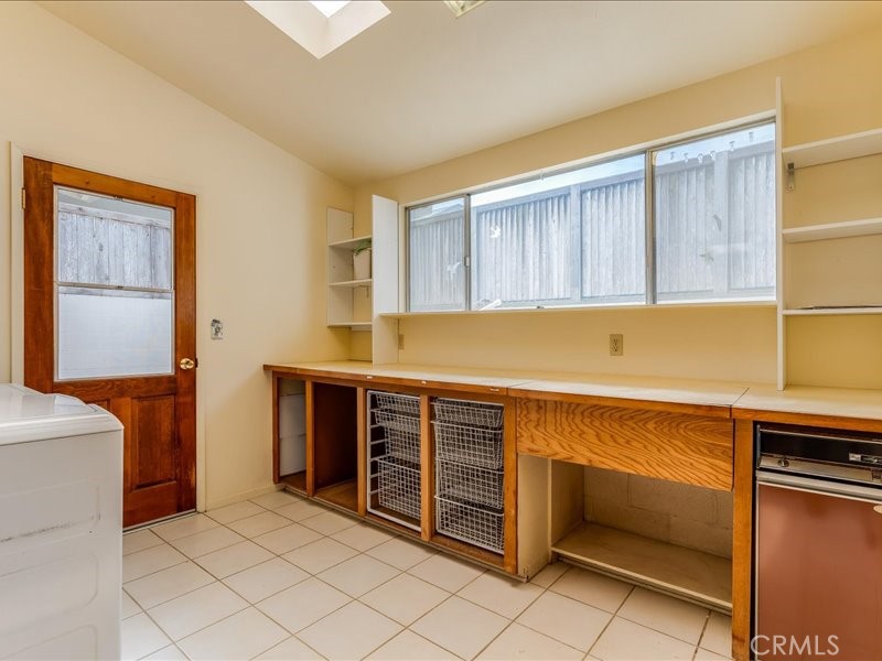 1556 3rd, Los Osos, CA 93402