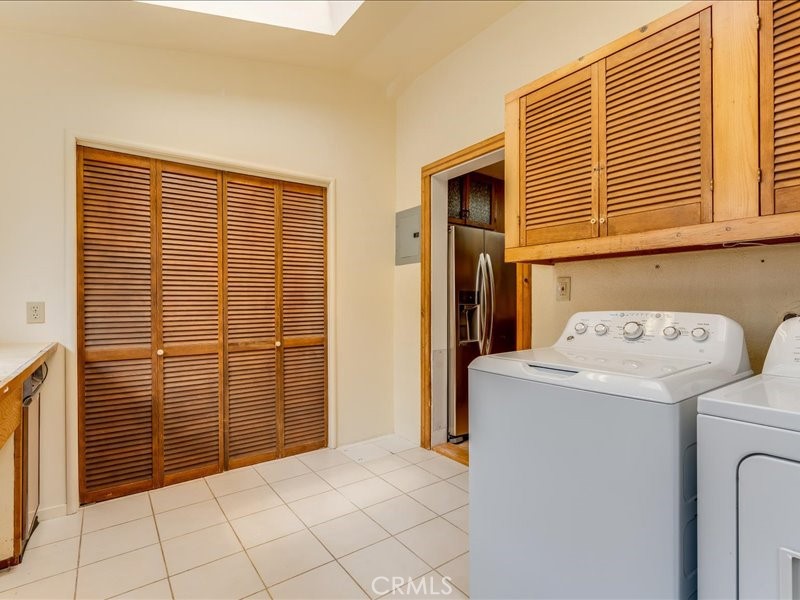 1556 3rd, Los Osos, CA 93402