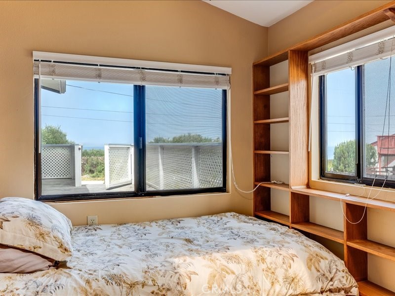 1556 3rd, Los Osos, CA 93402
