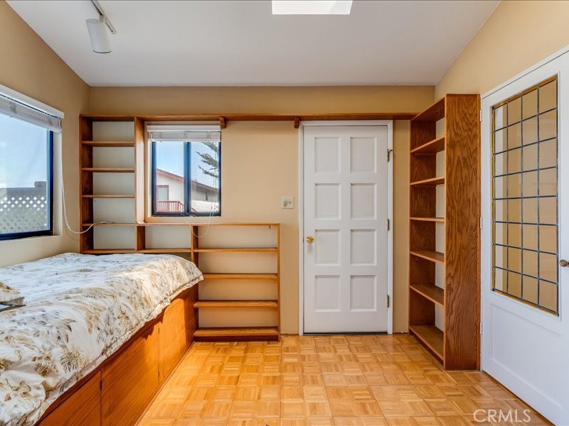 1556 3rd, Los Osos, CA 93402