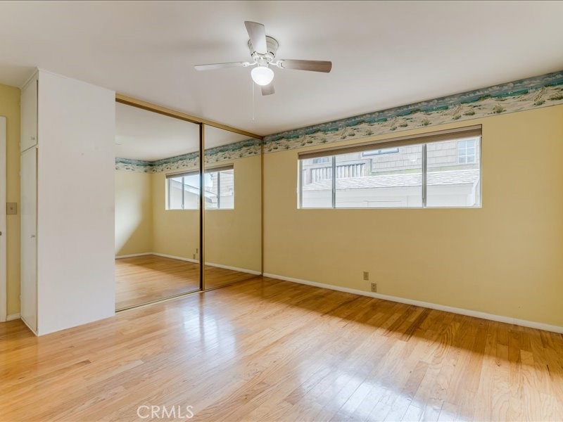 1556 3rd, Los Osos, CA 93402