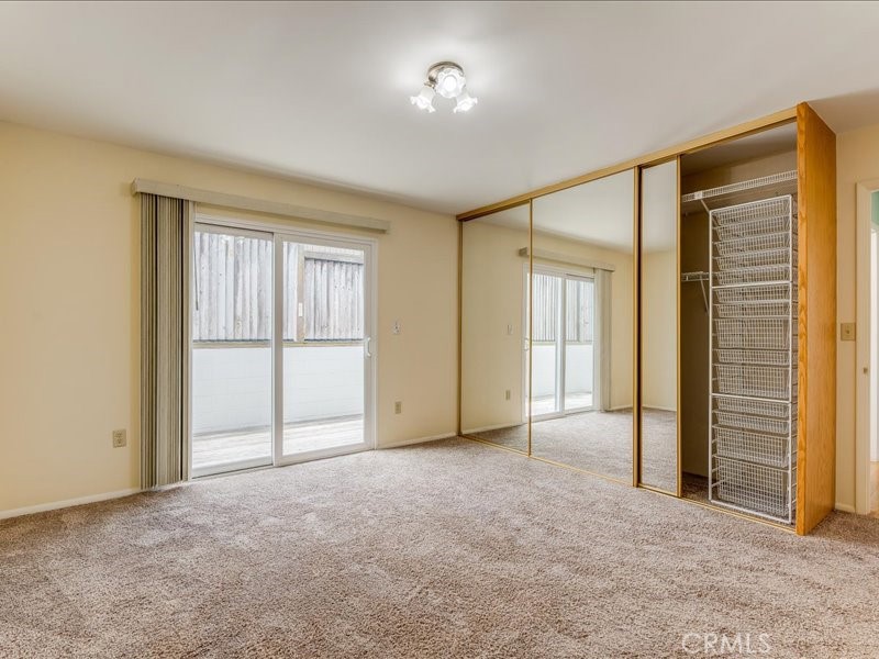 1556 3rd, Los Osos, CA 93402