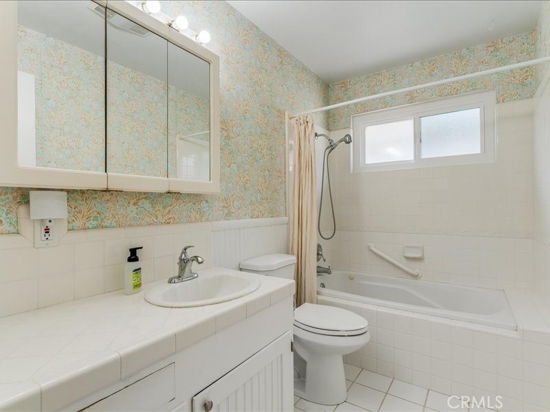 1556 3rd, Los Osos, CA 93402