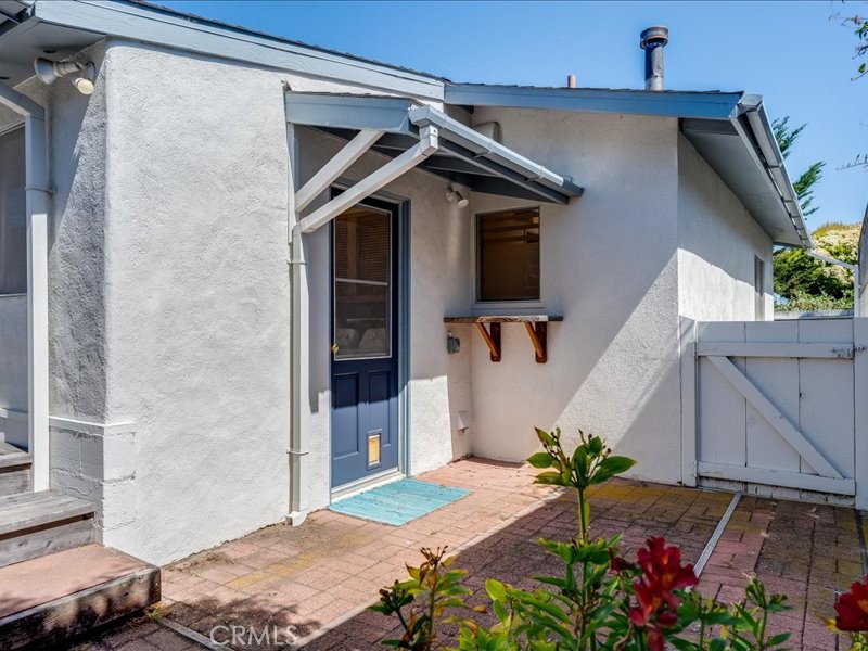 1556 3rd, Los Osos, CA 93402