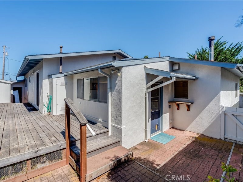 1556 3rd, Los Osos, CA 93402