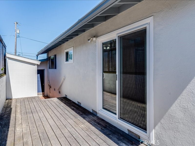 1556 3rd, Los Osos, CA 93402