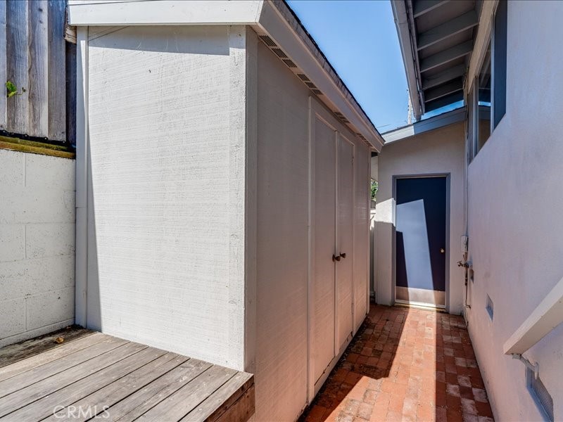 1556 3rd, Los Osos, CA 93402