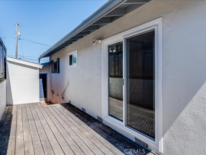 1556 3rd, Los Osos, CA 93402