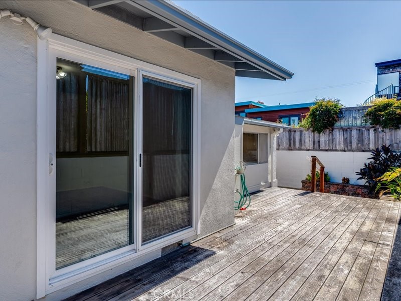 1556 3rd, Los Osos, CA 93402