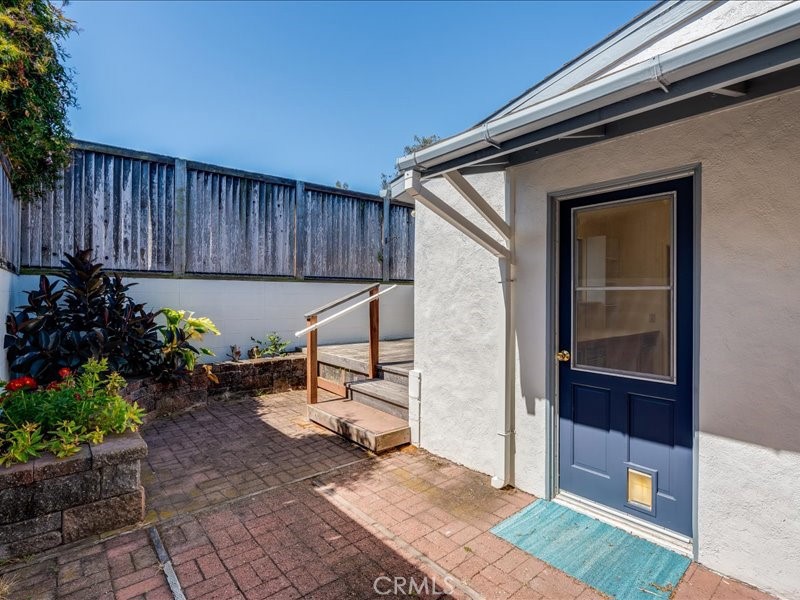 1556 3rd, Los Osos, CA 93402