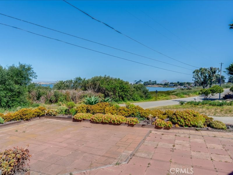 1556 3rd, Los Osos, CA 93402