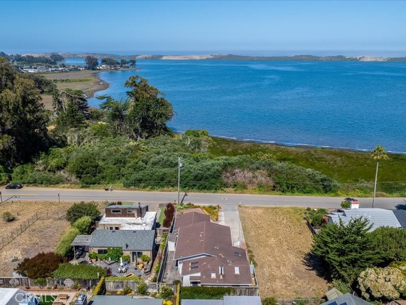 1556 3rd, Los Osos, CA 93402