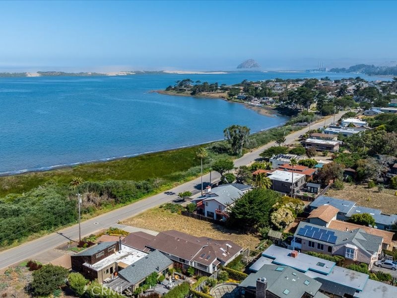 1556 3rd, Los Osos, CA 93402