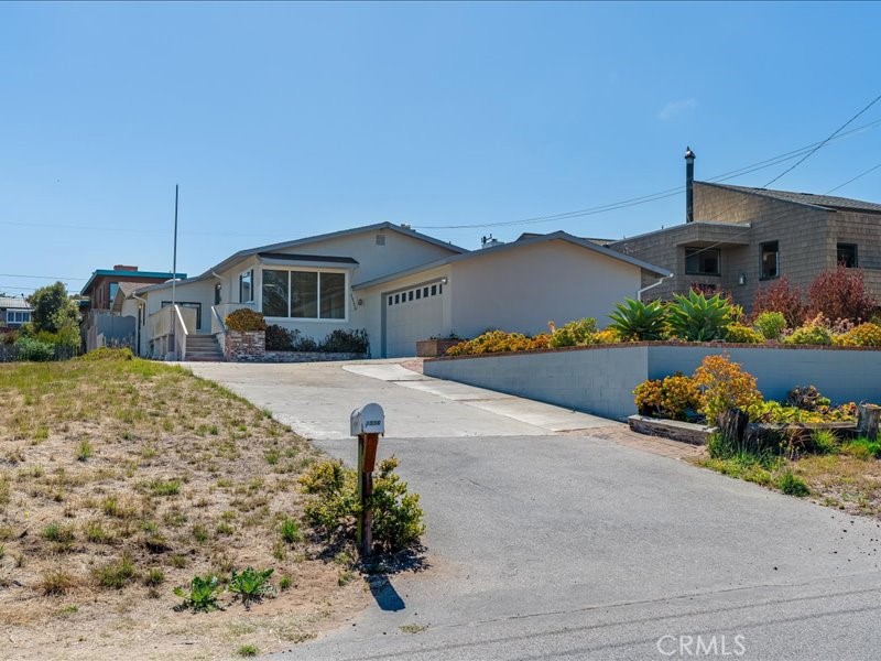 1556 3rd, Los Osos, CA 93402