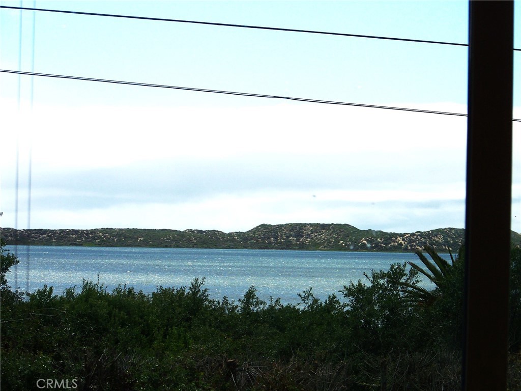 1556 3rd, Los Osos, CA 93402