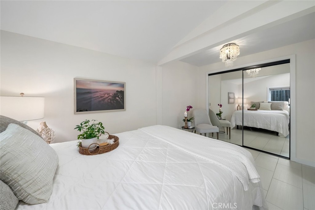 214 Boeker Ave, Pismo Beach, CA 93449